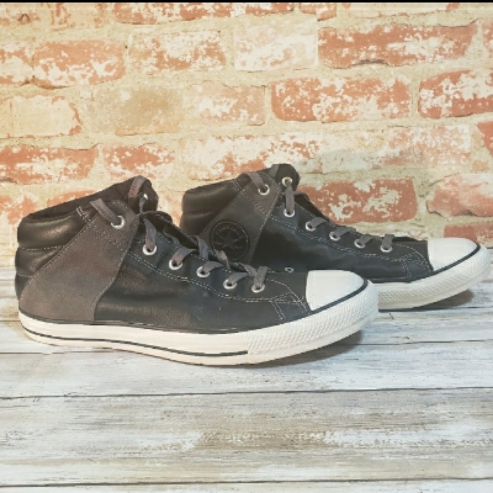 Chuck Taylor Converse All Stars